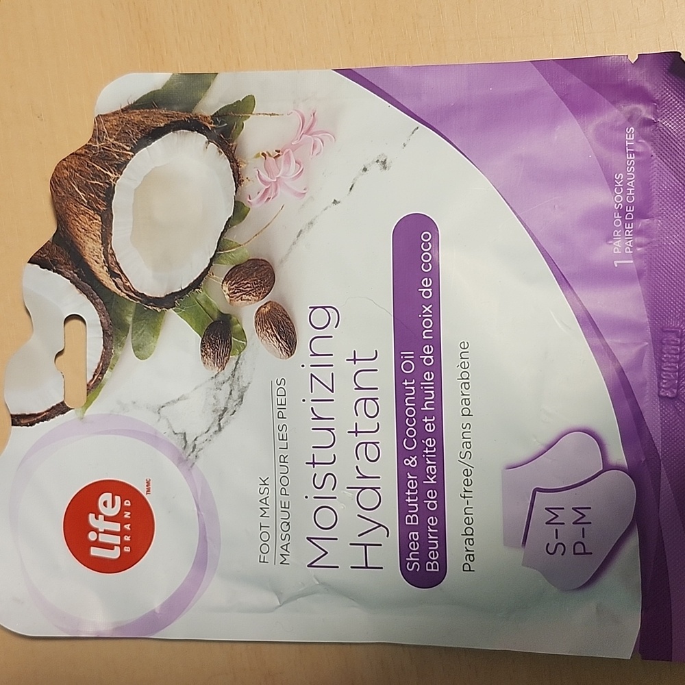 Face Mask Bundle - Picture 4 of 4